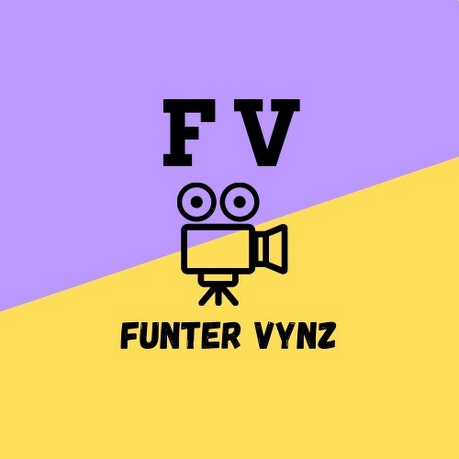 Funter Vynz