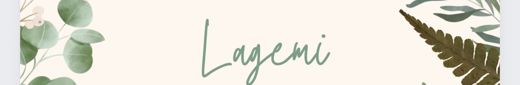 Lagemi