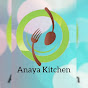 Anaya Kitchen_786