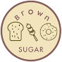 Brown Sugar Cooking