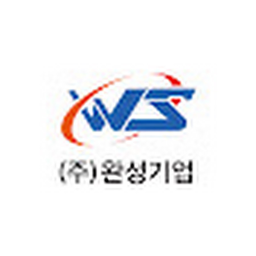 완성 기업 - YouTube 완성 기업
