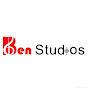 Ben_ Studio