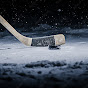 Ice Hockey Highlights