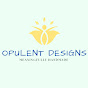 Opulent Designs 