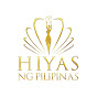 Hiyas ng Pilipinas