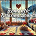 Relaxing Sounds