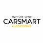 Carsmart Automotive Interceptors