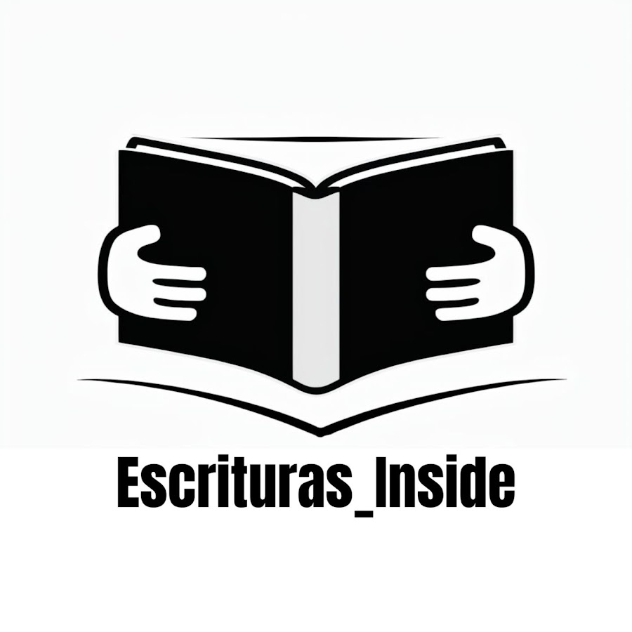 Escrituras Inside