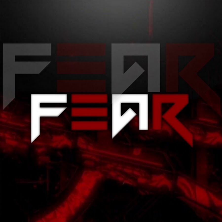 fearcheck