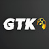 GTK