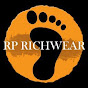 RP Richwear