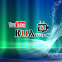 KUA TV Media