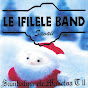 Le Ifilele Band Savai'i