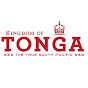 Tonga Tourism 