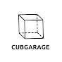 CUBGarage