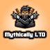 logo MyThically LTD