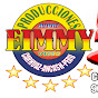 Eimmy Producciones 