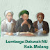 LDNU kab.malang