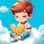 Your Story Reader - English