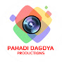 Pahadi Dagdya Productions