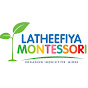 Latheefiya Montessori