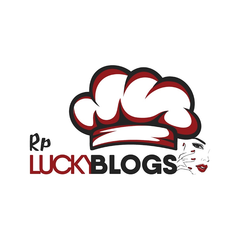RP Lucky Blogs - YouTube RP Lucky Blogs