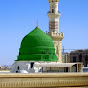Muhammad ilyas