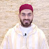 Alaa Ahmed - علاء احمد