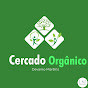 Cercado Organico.