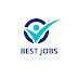 Best JOBS Visit