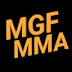 MGF MMA