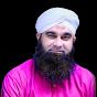 Adnan Raza Qadri