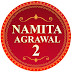 Namita Agrawal 2