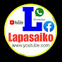 Lapasaiko