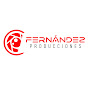 FERNÁNDEZ PRODUCCIONES