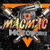 MacMac,motoworkz,Vlog