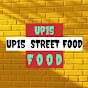 Up15 Street Food