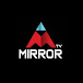 Mirror TV Official