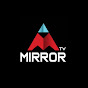 Mirror TV Official youtube avatar