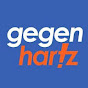 GegenHartz