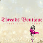 Threads boutique by Poonam