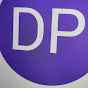 DP DG