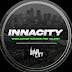 logo InnaCity UK