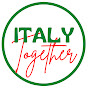 Italy Together