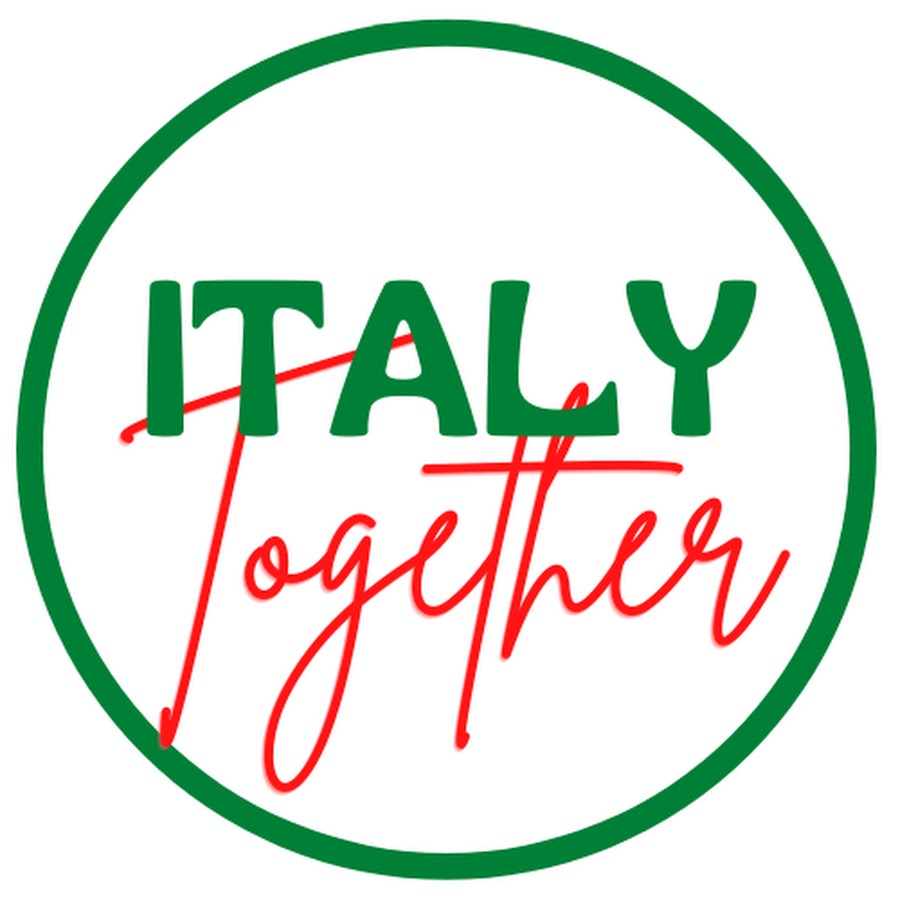 Italy Together