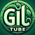 گیل تیوب | Giltube