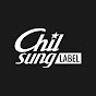Chilsung Label / 칠성 레이블