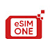 eSIM One (esimone.com)