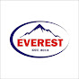 EVEREST OFFICIAL