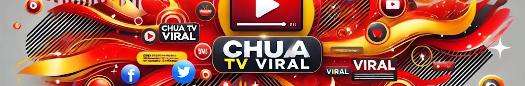 Chua Viral TV